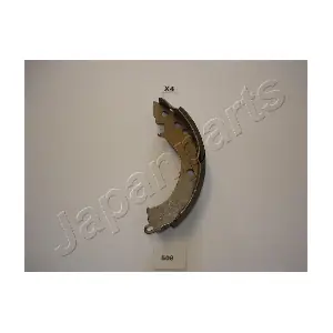 JAPANPARTS GF-508AF