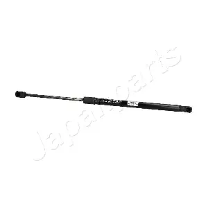 ZS90025 JAPANPARTS