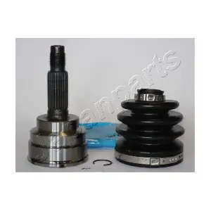 JAPANPARTS GI-304