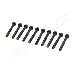 BL-211 JAPANPARTS