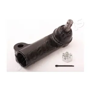 TI-172R JAPANPARTS