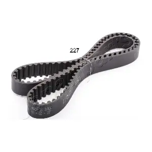 DD-227 JAPANPARTS