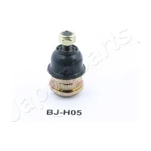 BJ-H05 JAPANPARTS