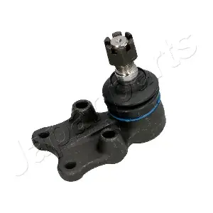 JAPANPARTS BJ-915