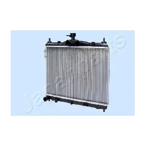 RDA283073 JAPANPARTS
