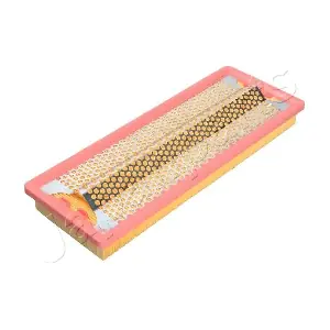 JAPANPARTS FA-0259JM