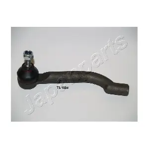JAPANPARTS TI-1004