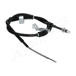 JAPANPARTS BCW06L