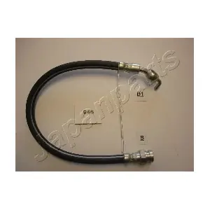 TF-946 JAPANPARTS