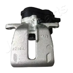 CAL352LJM JAPANPARTS
