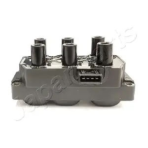 BO-0417JM JAPANPARTS