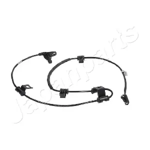 ABS-K50 JAPANPARTS