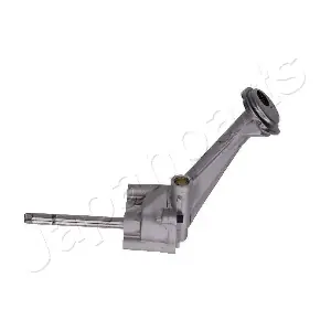 JAPANPARTS OP-VW31