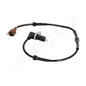 ABS-168 JAPANPARTS