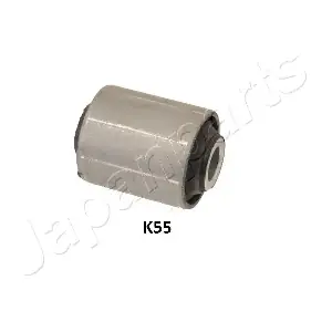 JAPANPARTS RUK55