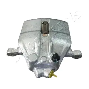 CAL372LJM JAPANPARTS