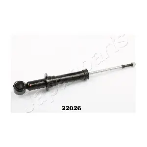 MM-22026 JAPANPARTS