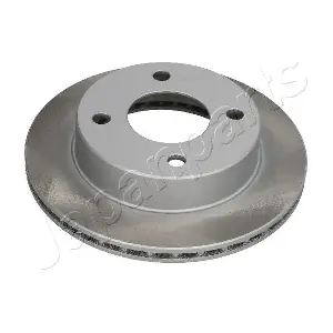DI-150C JAPANPARTS