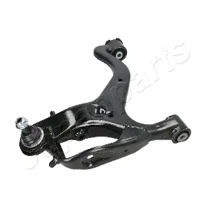 JAPANPARTS BS-L15L