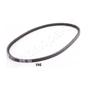 JAPANPARTS TT-195