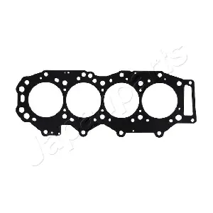 GT-303 JAPANPARTS