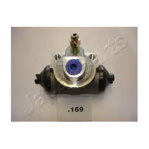 JAPANPARTS CS-169