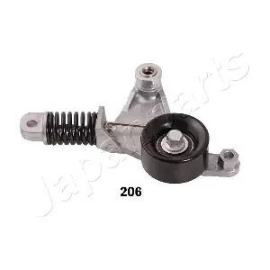 JAPANPARTS TS-206