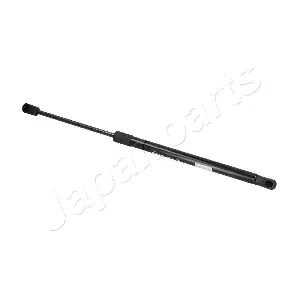 JAPANPARTS ZSK0004