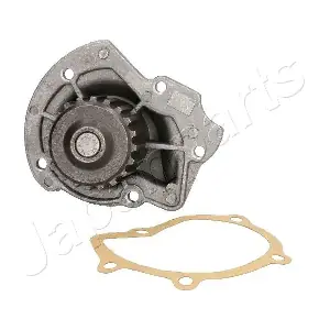 JAPANPARTS PQ-008