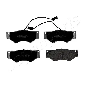 PA-0256AF JAPANPARTS