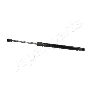 ZS06007 JAPANPARTS
