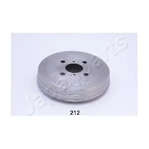TA-212 JAPANPARTS