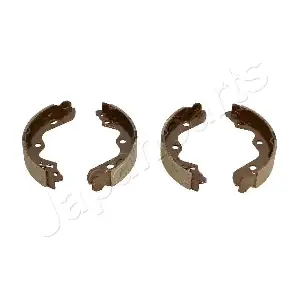 JAPANPARTS GF-835AF