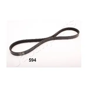 TV-594 JAPANPARTS