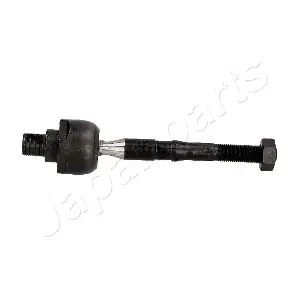 JAPANPARTS RD-K10R