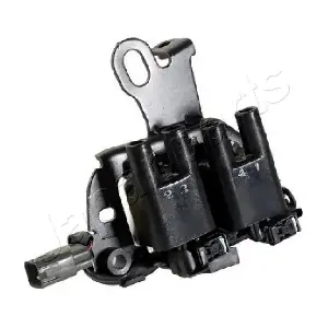 BO-K08 JAPANPARTS