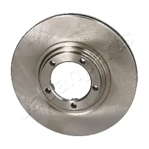 DI-H14 JAPANPARTS