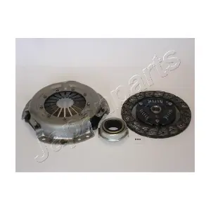KF-804 JAPANPARTS