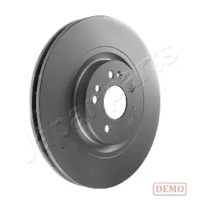 DI-0555C JAPANPARTS