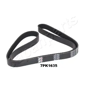 DV-7PK1635 JAPANPARTS