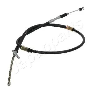 BC-254R JAPANPARTS