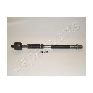 RD-200 JAPANPARTS