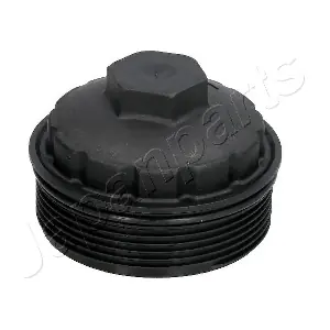 FOC-029 JAPANPARTS