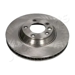 DI-0914 JAPANPARTS