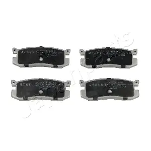 JAPANPARTS PP306AF