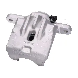 CAL574RJM JAPANPARTS