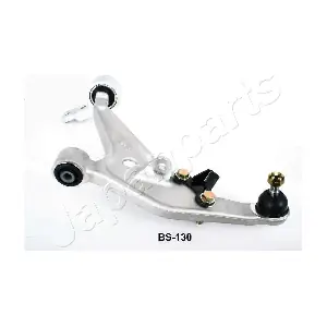 JAPANPARTS BS-130