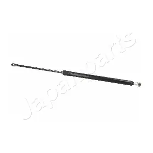 JAPANPARTS ZS03092