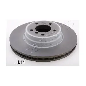JAPANPARTS DIL11
