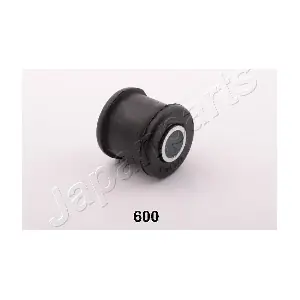 RU-600 JAPANPARTS